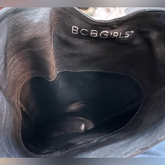 👢BCBG Boots! - Picture 8 of 10